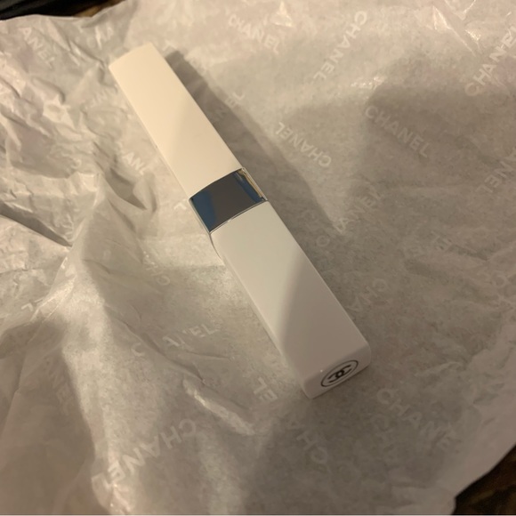 CHANEL Makeup Chanel La Base Mascara Volume And Care Lash Primer